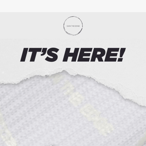 Karen, 🔥 Introducing Our All-White Socks …