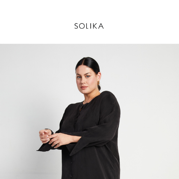 Solène RESTOCK Alert 🚨