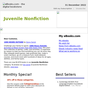 Juvenile Nonfiction : Knowledge Encyclopedia: Earth...