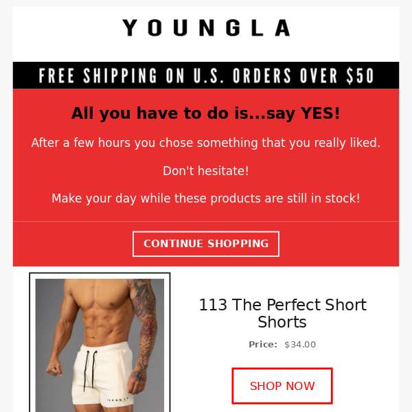 Products – Page 5 – YoungLA