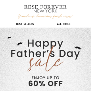 Father’s Day Gift Ideas | SALE