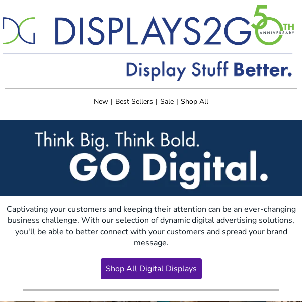 Dynamic Digital Solutions That Captivate