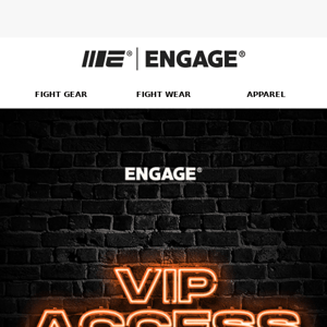 🤫 VIPs ONLY - Exclusive Access to Extended SALE