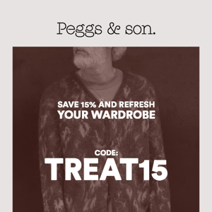 Limited time remains to use TREAT15