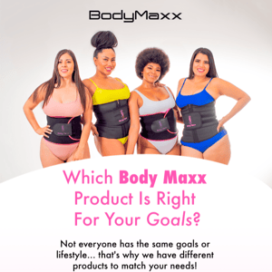 Waist Slimmer or Waist Trainer? Here’s What’s Best For You!