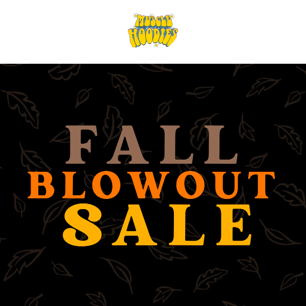 LASY CHANCE TO ORDER A GYM FIR FOR FALL & WITH 80% OFF EVERYTHING !!!