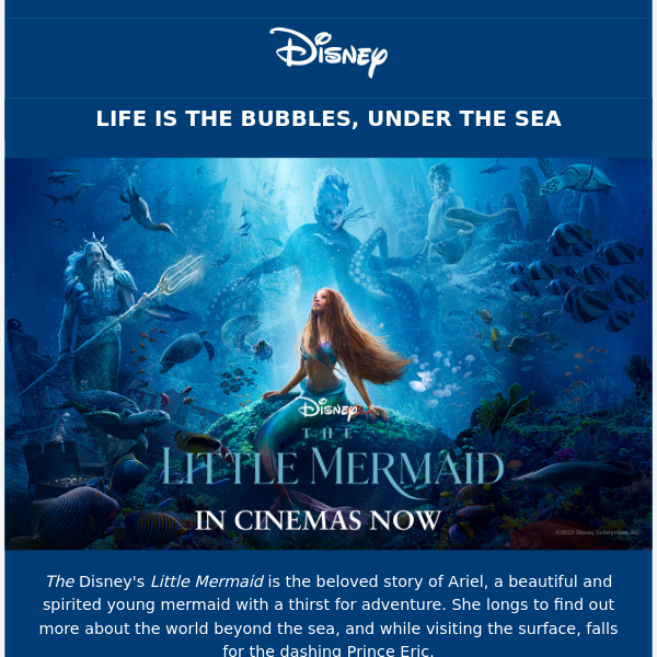 68 Off Disney Plus Discount Code (8 active) May 2024