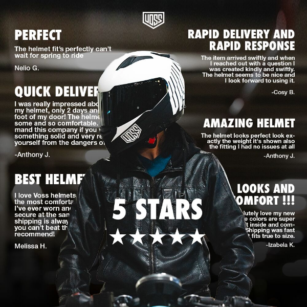 See what people are saying about the 989 Moto-V