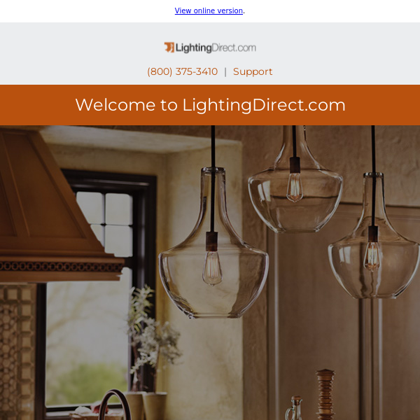 15% Off Lighting Direct COUPON CODE: (6 ACTIVE) Feb 2024