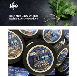 Jake's Honors National Law Enforcement Day with Limited Edition Police with K-9 tins