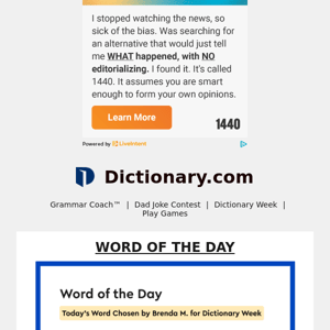 bremsstrahlung | Word of the Day