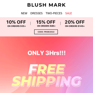 ✈️Free Shipping For Almost Everything❗️❗️