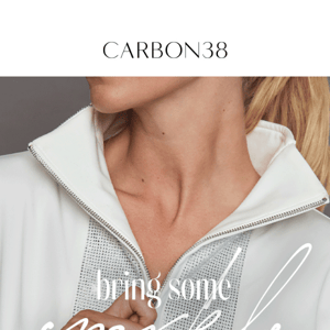 Beyond Yoga – Carbon38