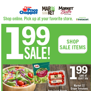 Price Chopper & Market 32 on X: It's never too early to be holiday ready.  You can now redeem your AdvantEdge Rewards points on MasterChef Knives.  Start building your collection today, so