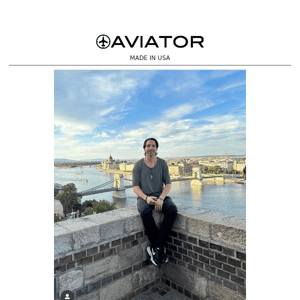 Join the Aviator 2023 Photo Contest & Explore New Women's Styles! 📸👖