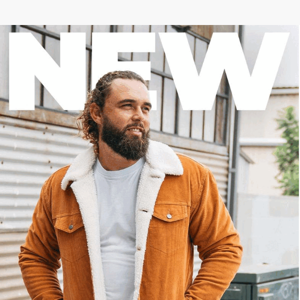 10% Off Mugsy Jeans PROMO CODES → (1 ACTIVE) Jan 2023