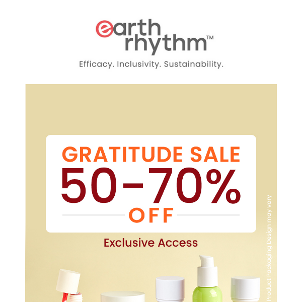 60% Off The Earth Rhythm COUPON CODES → (16 ACTIVE) Feb 2023