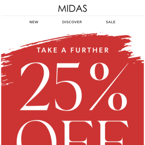 Midas Shoes Australia, Top Sale Picks For You