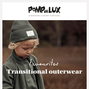 Dear Pomp De Lux, THANK YOU ❤️ - Pomp De Lux