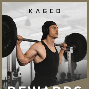 Your gains could earn rewards