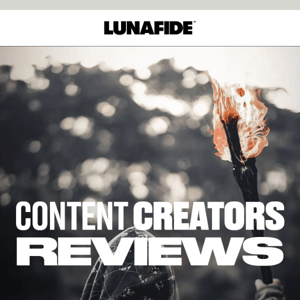 Latest Content Creators Review