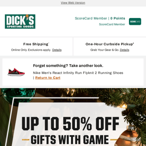 🍂 Fall's favorite styles are here 🍂 - Dick's Sporting Goods