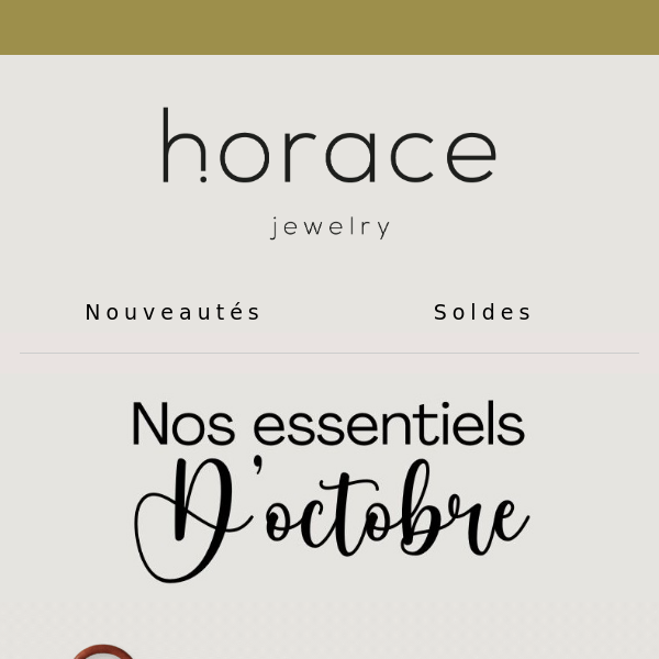 Tu aimes l'automne ? Voici nos essentiels 🍂☕️