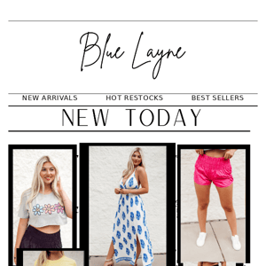 🌸💥ACTIVE shorts that compare to a luxe brand! DON'T miss these!