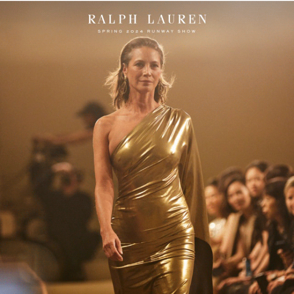 79% Off Ralph Lauren PROMO CODE: (12 ACTIVE) Sep 2023