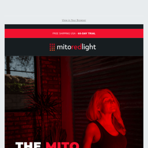 How Mito is Leading the Industry