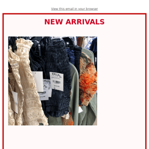 DFWh - New Arrivals • Free People • Swimwear • New Brands Plus save on outerwear, Intimates & Sleepwear