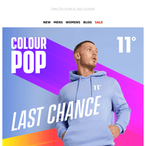 Colour pop sale is fading out | 25% OFF 🎨