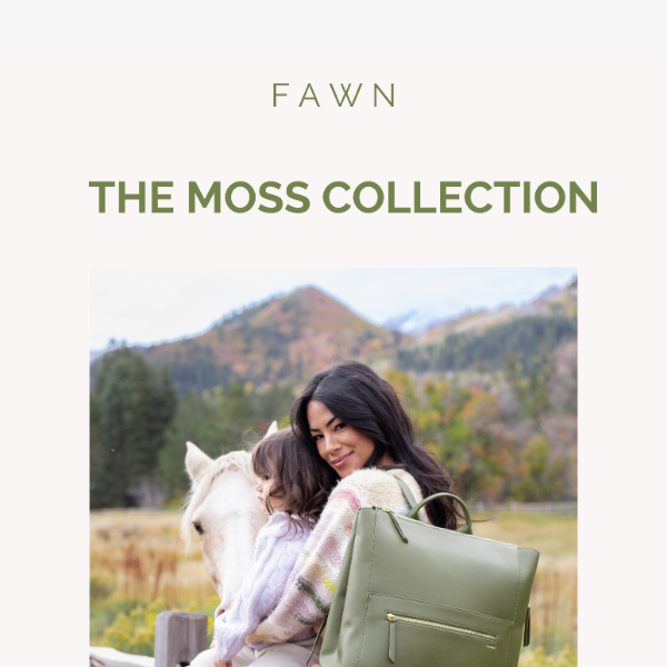 35% Off Fawn Design PROMO CODE (11 ACTIVE) Oct '23