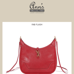 chanel shoulder handbags