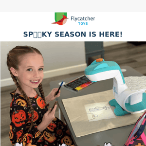 Flycatcher Toys - TIME Magazine named smART PIXELATOR™ one of the best toys  of the year. Using beads, pegs or sequins (yes, sequins!), kids can create  their own digital designs. Simply upload