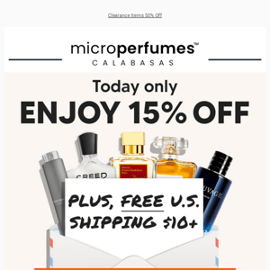 Today Only: Free Shipping* for you !