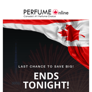 ⏰Ends Tonight: Free Shipping, 20% BOGO and Free Perfume Over $89⏰