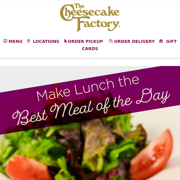 50-off-the-cheesecake-factory-promo-code-5-active-oct-2023