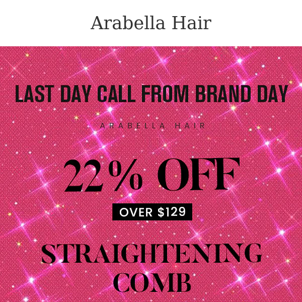 📞 Your 22% OFF Expires Soon
