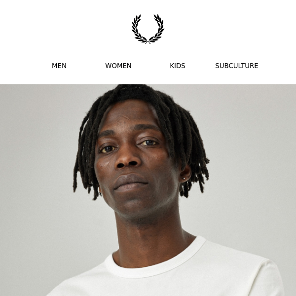 25% Off Fred Perry DISCOUNT CODES → (4 ACTIVE) Jan 2023