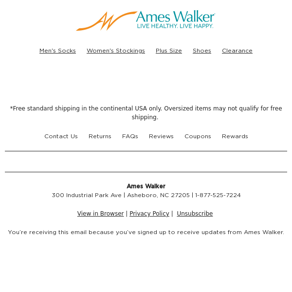 Hey Ames Walker, Auto Delivery is Available!