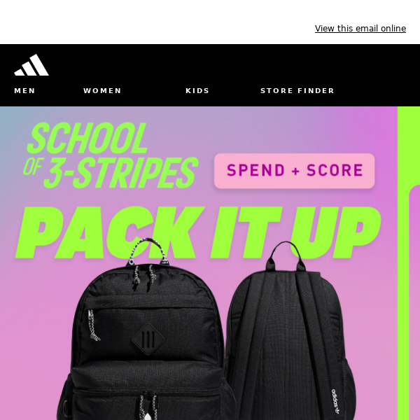 60% Off Adidas Canada PROMO CODE: (11 ACTIVE) Dec 2023