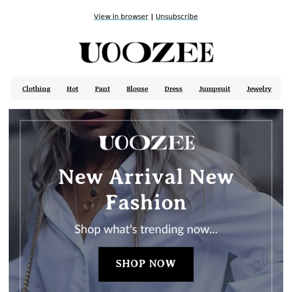 Uoozee: Open for Todays New Picks🌟🌟