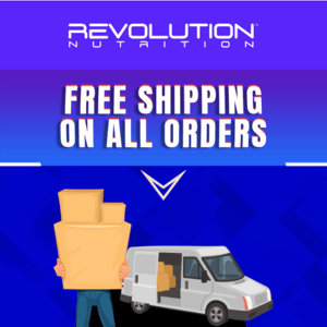 Free Shipping on all orders Ends Tonight!