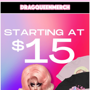 TRIXIE & KATYA - CLUELESS LUNCH BAG – dragqueenmerch
