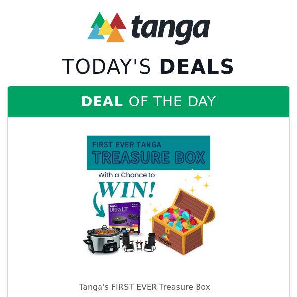 Tanga's FIRST EVER Treasure Box | Night Scope Spy Binoculars for Kids | Professional Oval Makeup Brush Set (10-Piece) - Rose Gold