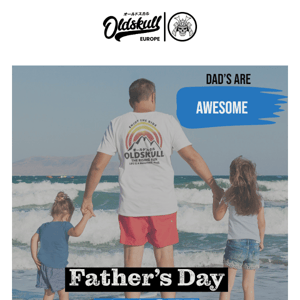 18% OFF - Father's Day Special👕🖤