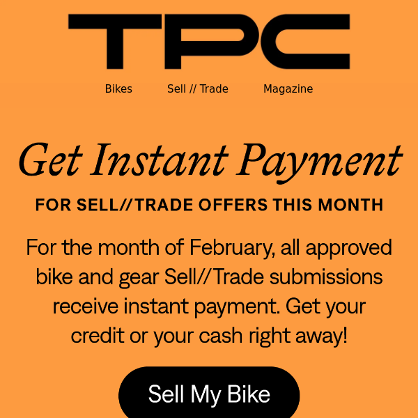 Get Payment Right Away This Month