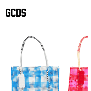 GIULY BAGS
