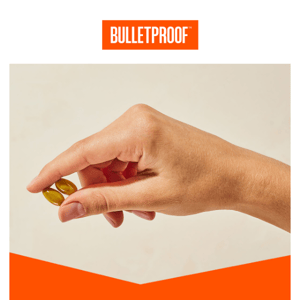 WEEKLY BULLETIN: Supplements Edition